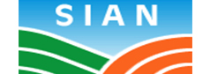 SIAN